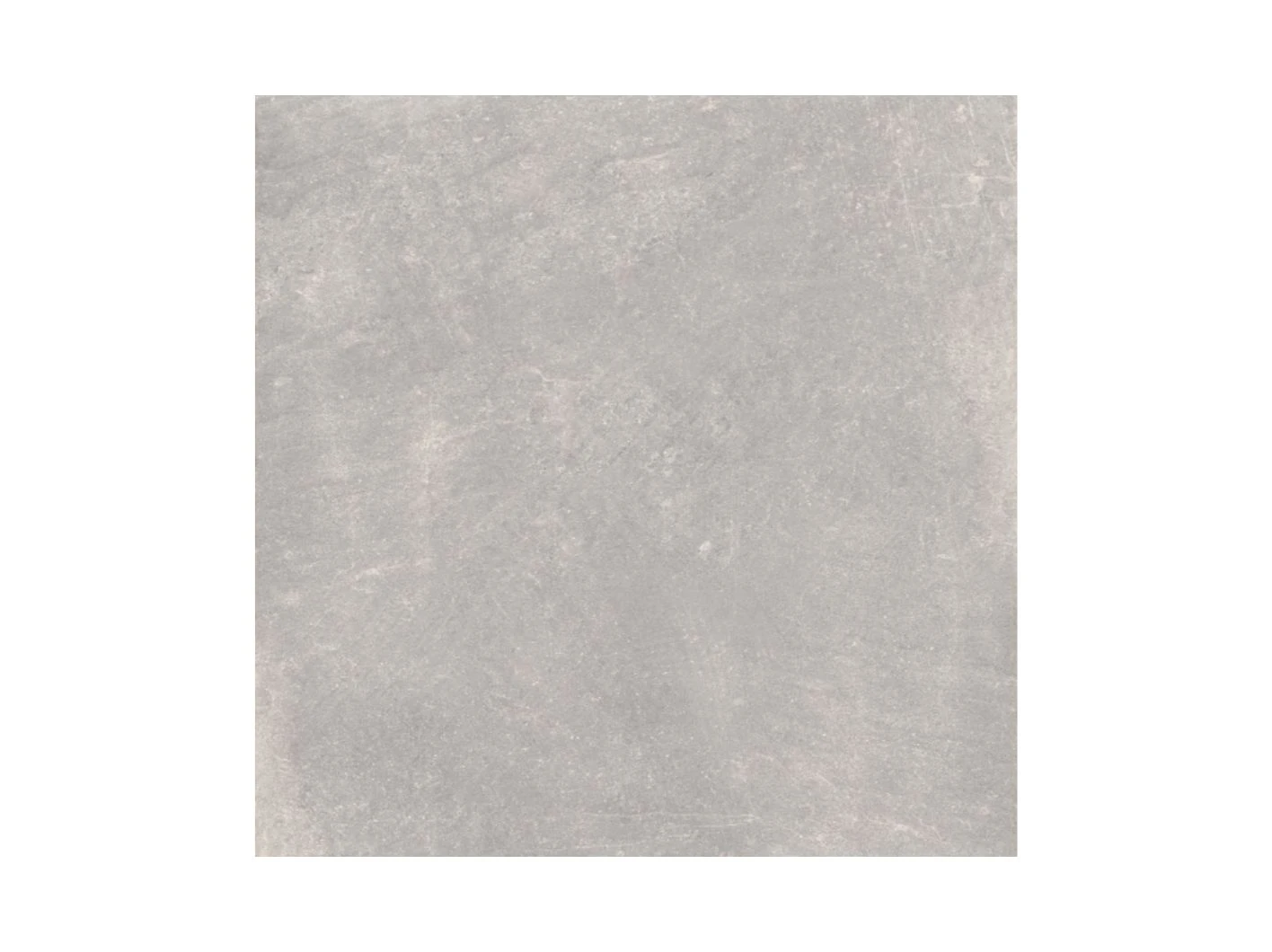 Keramische Tegel Cera4Line Bluestone Light 100 x 100 x 4 cm - Afbeelding 1